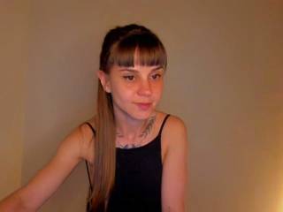 LotteHorst