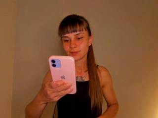 LotteHorst