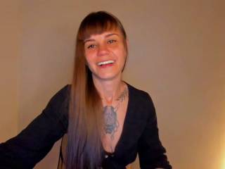 LotteHorst