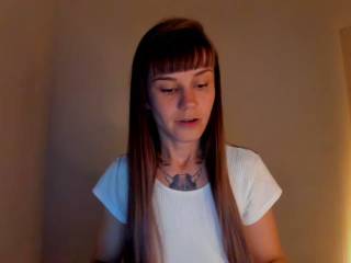 LotteHorst