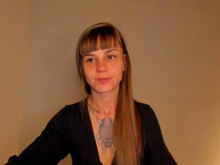 LotteHorst