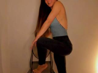 LotteHorst