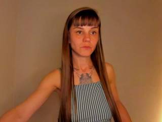 LotteHorst