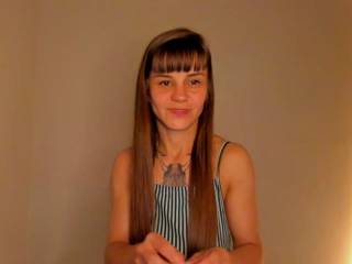 LotteHorst