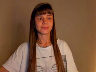 LotteHorst