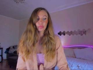 EmmaAbramson