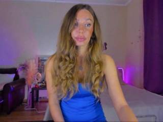 EmmaAbramson