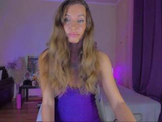 EmmaAbramson