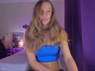 EmmaAbramson
