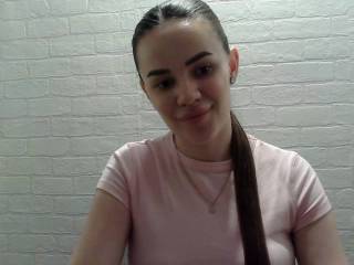 SweetVibes