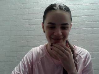 SweetVibes