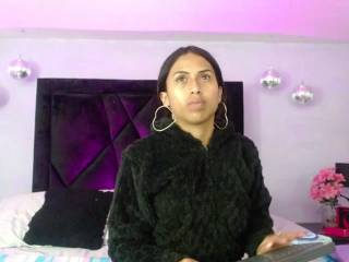 AnnyTafur