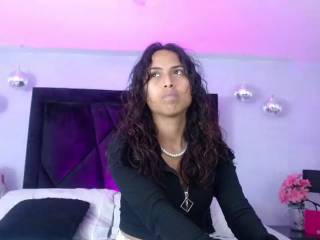 AnnyTafur