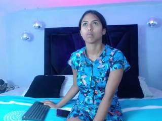 AnnyTafur