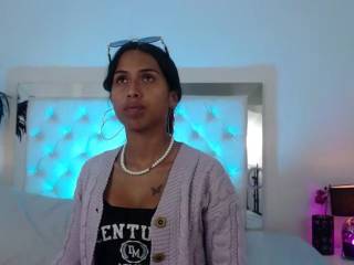 AnnyTafur