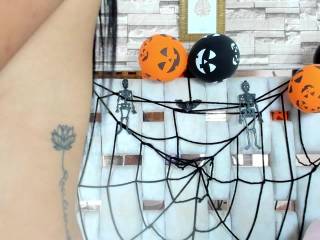 amybrowns