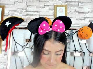 amybrowns