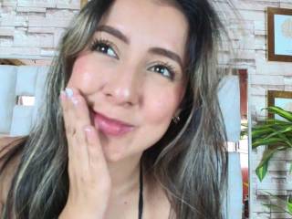 amybrowns