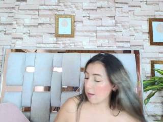 amybrowns