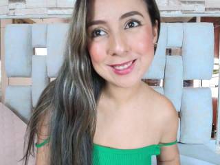 amybrowns