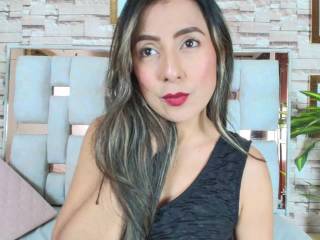 amybrowns