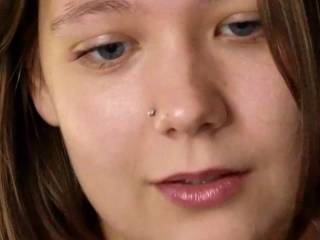 DjennaPalme