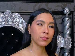 AnetteLauren