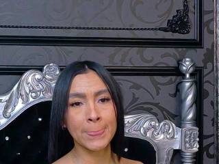 AnetteLauren