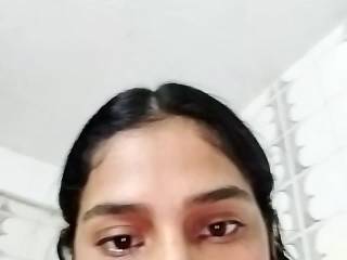 Karlasub