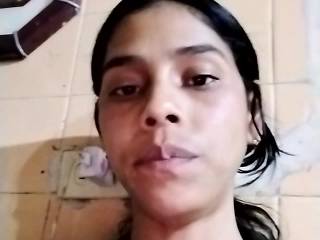 Karlasub