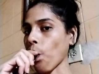 Karlasub