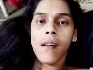 Karlasub