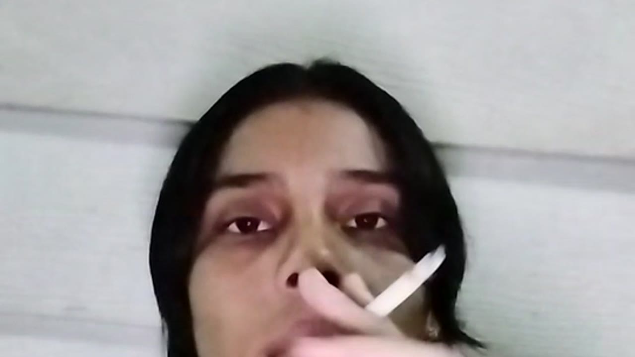 Karlasub