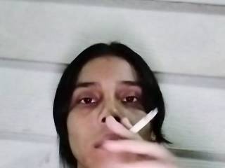 Karlasub