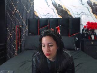 RoseChap