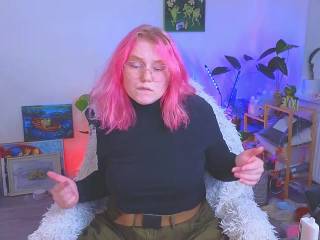 Nana1