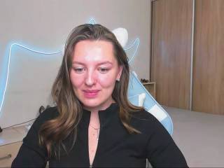 CristalNutty