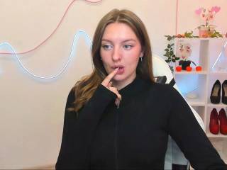 CristalNutty