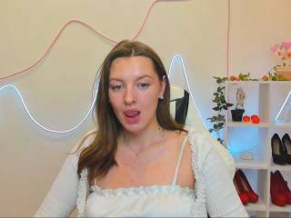 CristalNutty