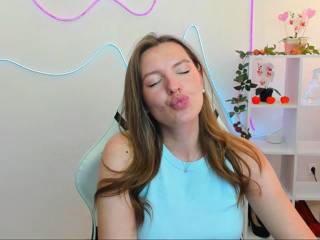 CristalNutty