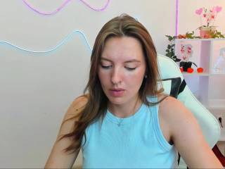 CristalNutty