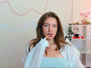 CristalNutty