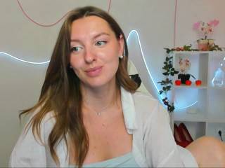 CristalNutty