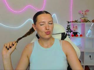 CristalNutty