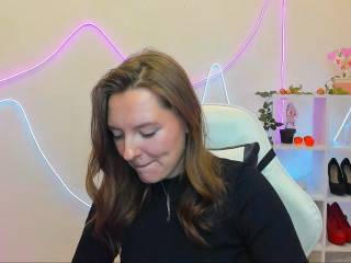 CristalNutty