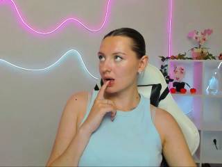 CristalNutty