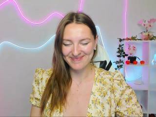 CristalNutty