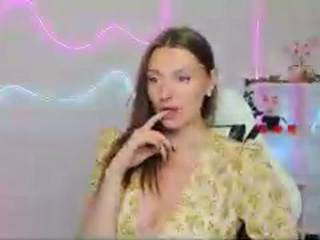 CristalNutty