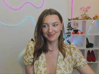 CristalNutty