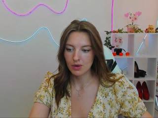 CristalNutty